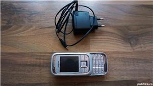 Nokia 6111 - imagine 2