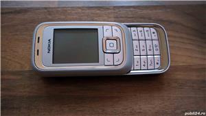 Nokia 6111 - imagine 3