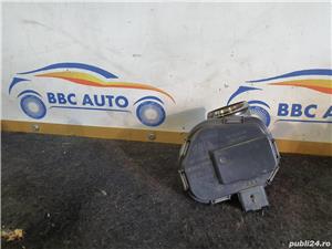 Clapeta acceleratie CITROEN C4 1.6 hdi cod 9673534480 an 2012