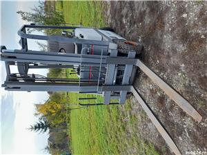 Stivuitor - imagine 3