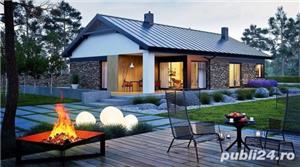 Firma amenajari interioare - BRASOV