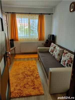 Apartament 3 camere zona Pictor Brana - imagine 4