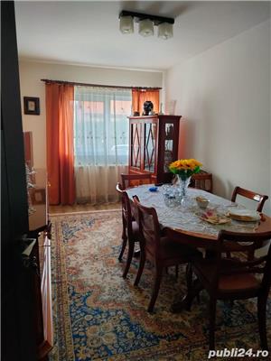 Apartament 3 camere zona Pictor Brana - imagine 5