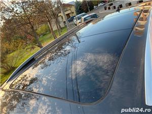 VW Sharan, 2013, 170 cp   - imagine 3