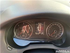 VW Sharan, 2013, 170 cp   - imagine 4