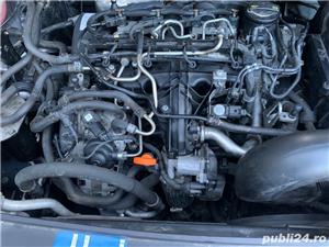 VW Sharan, 2013, 170 cp   - imagine 6