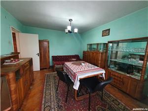 Apartament 2 camere, decomandat - imagine 2