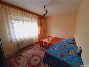 Apartament 2 camere, decomandat - imagine 3