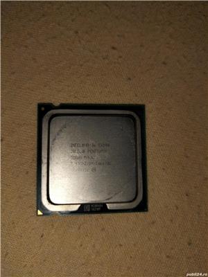 Procesoare Intel  - imagine 6