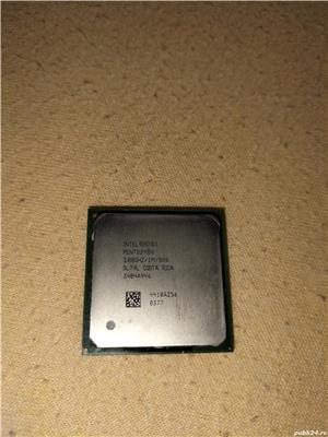 Procesoare Intel  - imagine 5