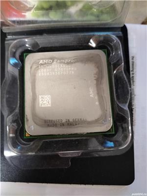 Van procesoare AMD 64 - imagine 2