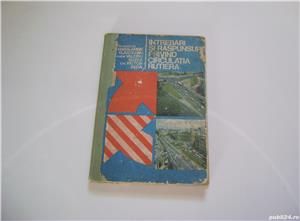 Întrebări si răspunsuri privind circulatia rutieră