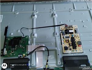 samsung 55tu8072  BN41-02756 BN94-15451H BN44-01054 