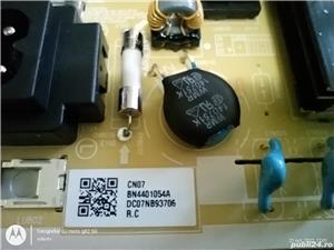 samsung 55tu8072  BN41-02756 BN94-15451H BN44-01054  - imagine 4