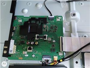 samsung 55tu8072  BN41-02756 BN94-15451H BN44-01054  - imagine 5