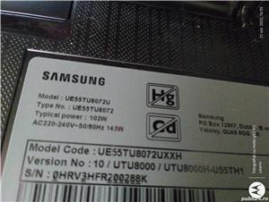 samsung 55tu8072  BN41-02756 BN94-15451H BN44-01054  - imagine 7