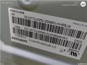 samsung 55tu8072  BN41-02756 BN94-15451H BN44-01054  - imagine 6