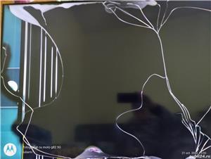 samsung 55tu8072  BN41-02756 BN94-15451H BN44-01054  - imagine 8