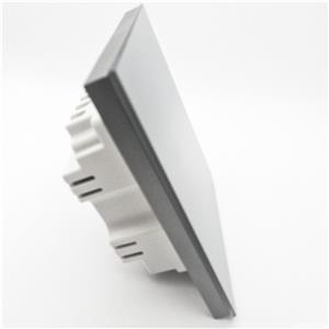 Intrerupatoare inteligente cu touch BLC Geeklink - imagine 5