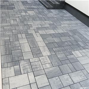 Montaj pavele Argeș  - imagine 3