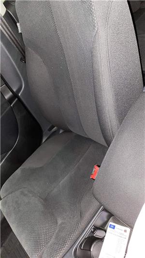 Volkswagen b6 berlina - imagine 5