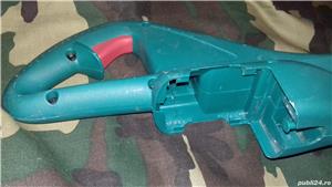 Trimmer iarba BOSCH ART 23 Easytrim Accu - imagine 4