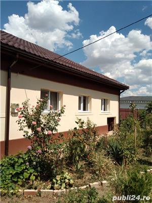 Amenajari interioare ?i exterioare - imagine 3