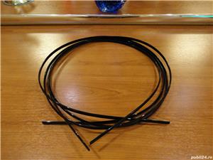 Bara/Rama/Margine Celuloid Burduf Acordeon Supita/Cantora/S4 - imagine 2