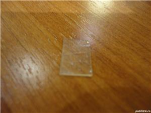 Distantiere Claviatura Acordeon Diverse Modele si Dimensiuni