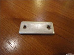 Placuta Siguranta Curea Basi Jos 2 Gauri Acordeon