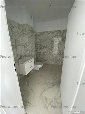 Apartament 2 camere - bloc nou - 64.000 euro  - imagine 5