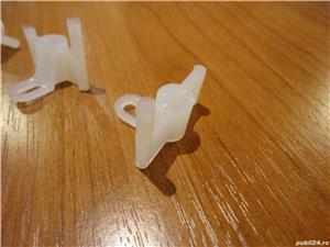 Ghidaje Schimbatoare Registre Weltmeister Cantora/Supita