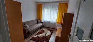 3 camere zona Afi Cotroceni