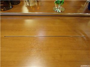 Ax Original Claviatura Acordeon Dallapé  SuperMaestro