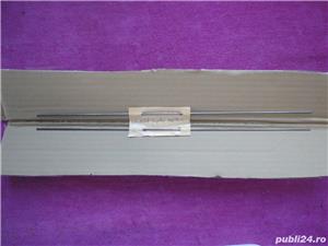 Ax Original Klingenthal Weltmeister Supita/Cantora/S4/Cantus 4/Cantus 5