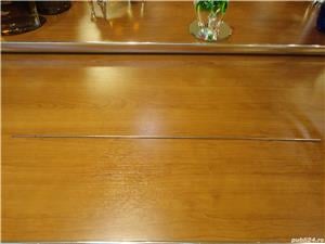 Axuri Acordeon Diverse Dimensiuni/Cote