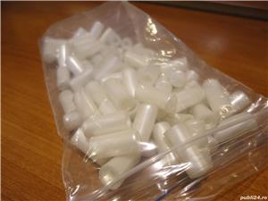 Basi Butoni Originali Weltmeister Cantora_-_Klingenthal