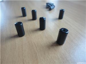 Basi Butoni Originali Negri Simpli Made in Italy 