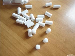 Basi Butoni Originali Albi Weltmeister Supita_-_Klingethal