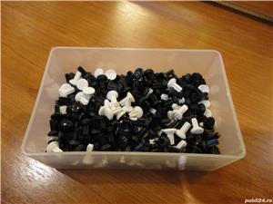  Butoane Basi Acordeon Roland FR 3 3s 3x 5 7 7X 8x