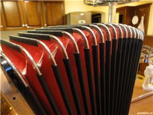 Burduf Original Dallapé Supermaestro