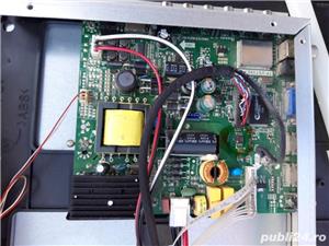 TP.VST59S.P89  exclusiv