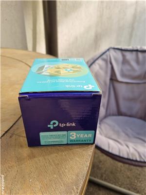 tp-link AC1200WI-FI range extender - imagine 5