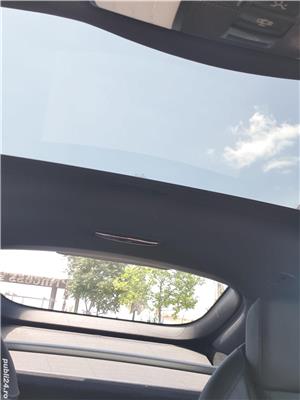 Mercedes AMG-GT 2016 - imagine 6