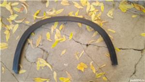 Overfender Dr. Fata pentru Suzuki Vitara 2019