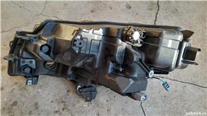 Far Dr. Full Led Suzuki Vitara 2019 - imagine 3