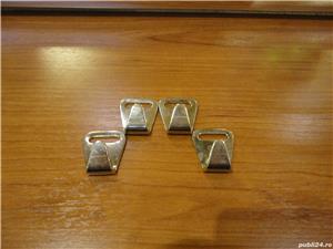 Diverse Modele Gaici/Suporti Curele Acordeon