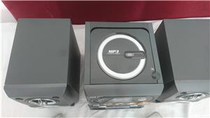 Muzica si relaxare cu Silva Schneider  - imagine 7