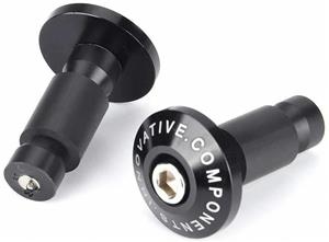 CAPETE de GHIDON moto Yamaha Barracuda Honda Rizoma Suzuki Enduro motocicleta chopper - imagine 6