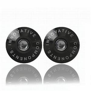 CAPETE de GHIDON moto Yamaha Barracuda Honda Rizoma Suzuki Enduro motocicleta chopper - imagine 10